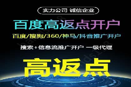 百度竞价账户托管案例研究：提升广告投放效率