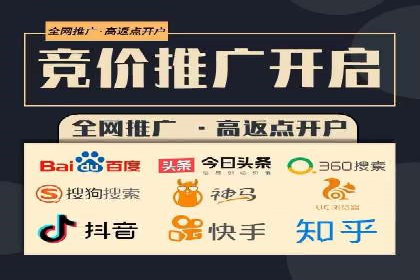 SEM优化技巧揭秘：提升关键词排名的秘诀